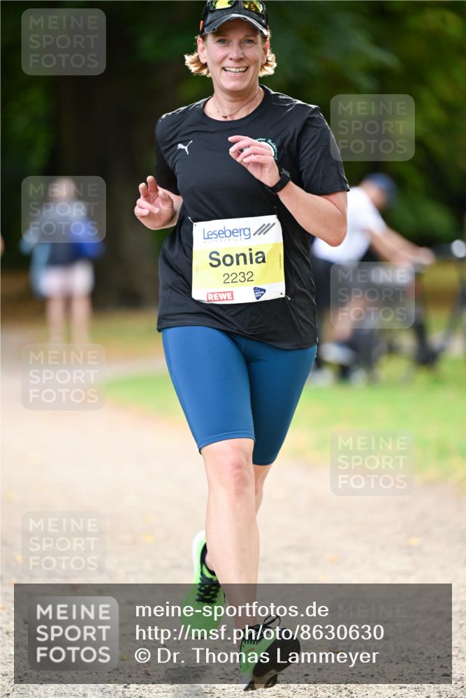 31.08.2025 - 21. Blankeneser Heldenlauf Dr. Thomas Lammeyer http://msf.ph/oto/8630630 31.08.2025 10:13:50 Laufen 2232 meine-sportfotos.de