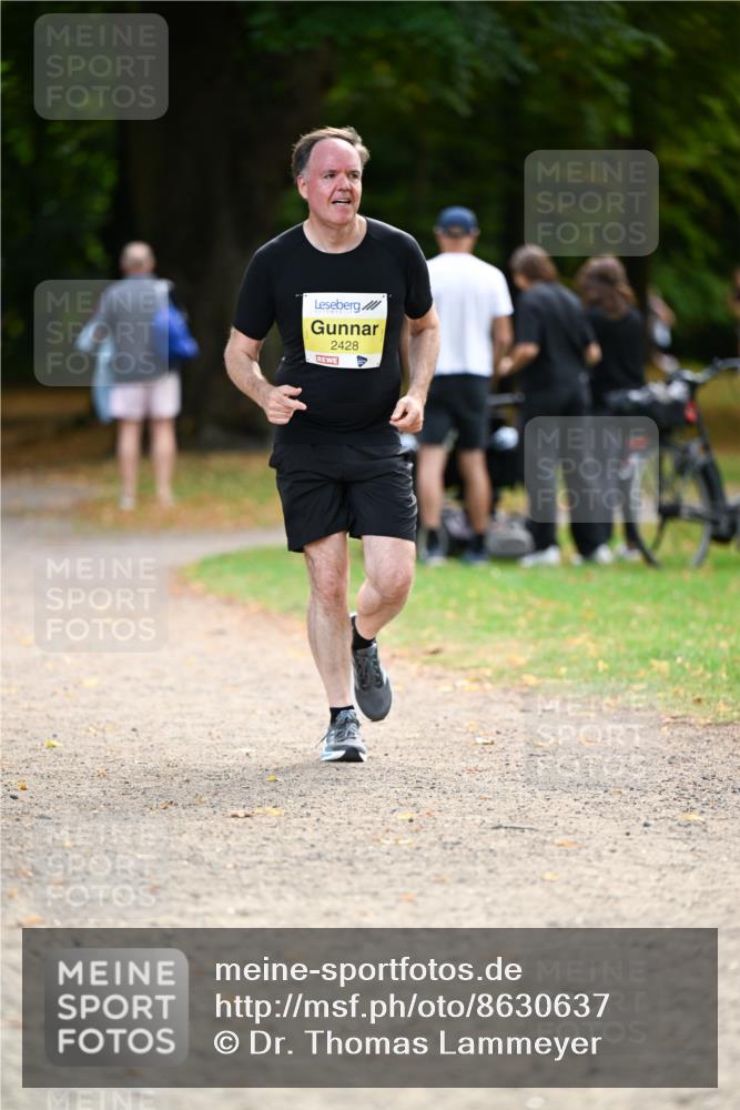 31.08.2025 - 21. Blankeneser Heldenlauf Dr. Thomas Lammeyer http://msf.ph/oto/8630637 31.08.2025 10:13:54 Laufen 2428 meine-sportfotos.de