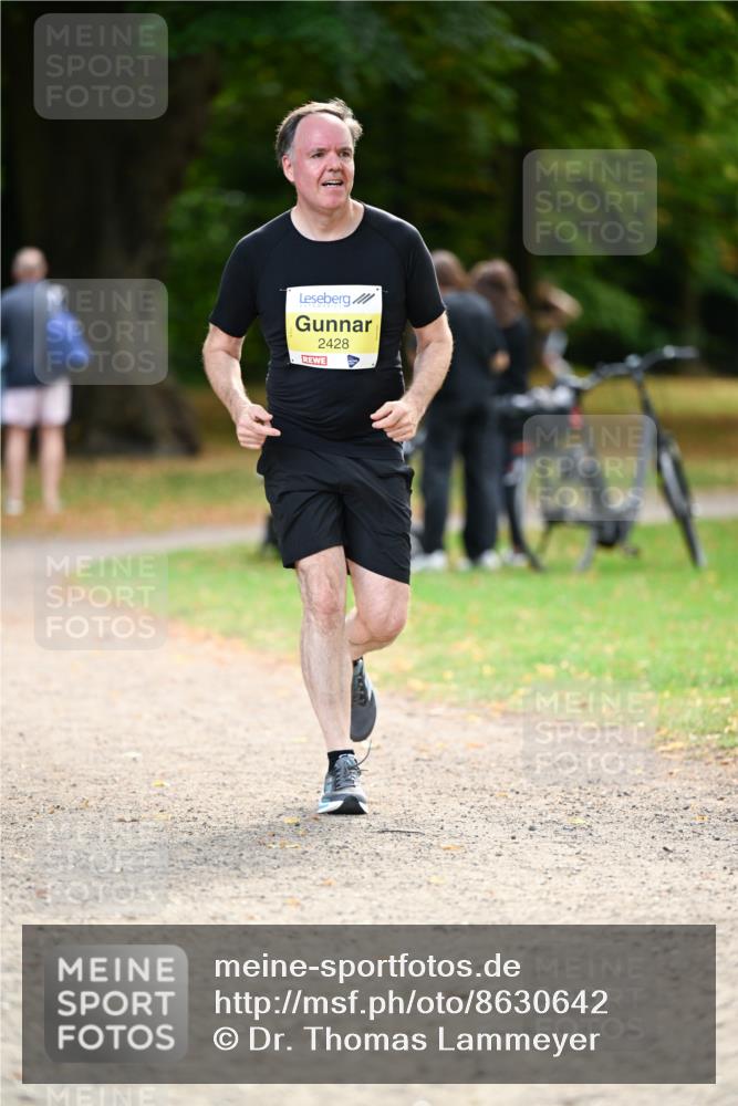 31.08.2025 - 21. Blankeneser Heldenlauf Dr. Thomas Lammeyer http://msf.ph/oto/8630642 31.08.2025 10:13:55 Laufen 2428 meine-sportfotos.de