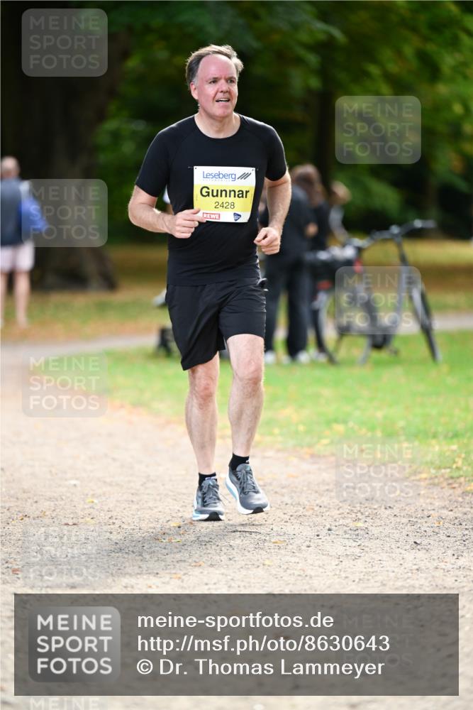 31.08.2025 - 21. Blankeneser Heldenlauf Dr. Thomas Lammeyer http://msf.ph/oto/8630643 31.08.2025 10:13:55 Laufen 2428 meine-sportfotos.de
