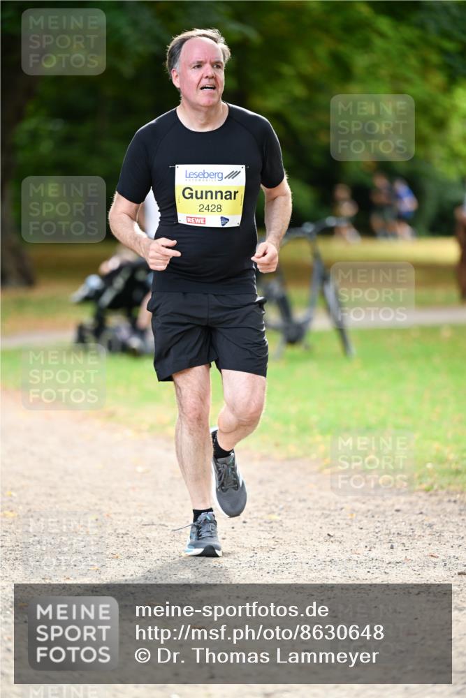 31.08.2025 - 21. Blankeneser Heldenlauf Dr. Thomas Lammeyer http://msf.ph/oto/8630648 31.08.2025 10:13:56 Laufen 2428 meine-sportfotos.de