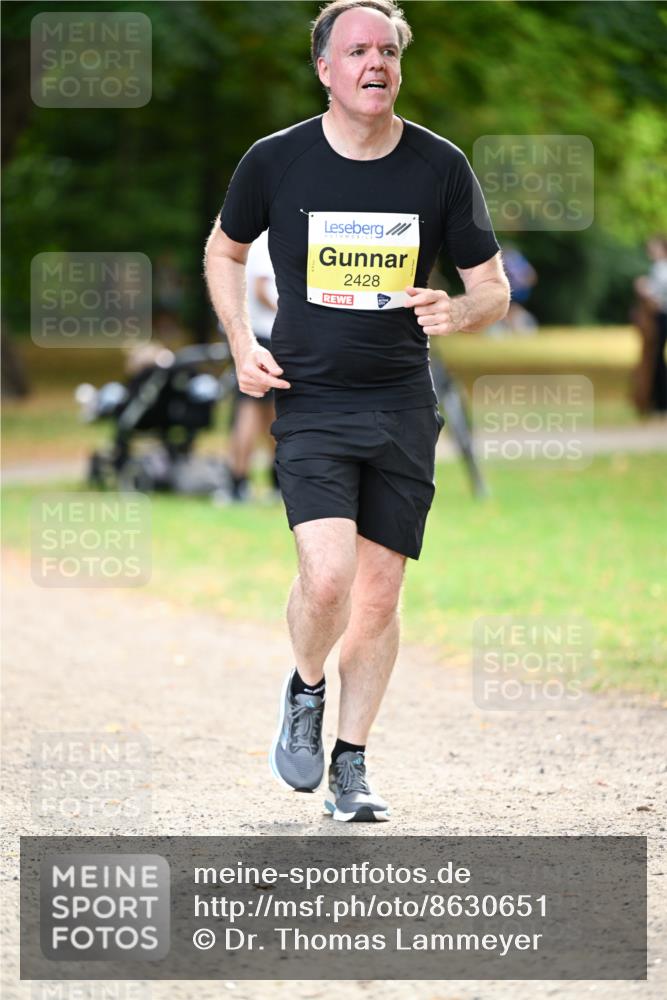 31.08.2025 - 21. Blankeneser Heldenlauf Dr. Thomas Lammeyer http://msf.ph/oto/8630651 31.08.2025 10:13:56 Laufen 2428 meine-sportfotos.de