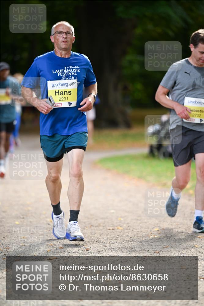 31.08.2025 - 21. Blankeneser Heldenlauf Dr. Thomas Lammeyer http://msf.ph/oto/8630658 31.08.2025 10:13:59 Laufen 19, 2291, 2702 meine-sportfotos.de