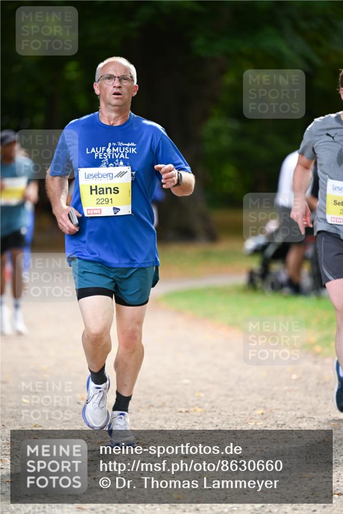 31.08.2025 - 21. Blankeneser Heldenlauf Dr. Thomas Lammeyer http://msf.ph/oto/8630660 31.08.2025 10:13:59 Laufen 19, 2291 meine-sportfotos.de