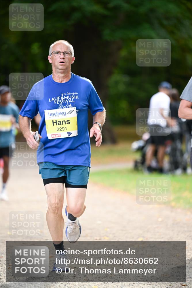 31.08.2025 - 21. Blankeneser Heldenlauf Dr. Thomas Lammeyer http://msf.ph/oto/8630662 31.08.2025 10:14:00 Laufen 19, 2291 meine-sportfotos.de