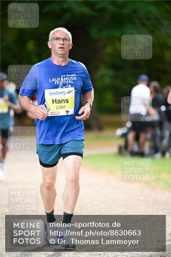 31.08.2025 - 21. Blankeneser Heldenlauf Dr. Thomas Lammeyer http://msf.ph/oto/8630663 31.08.2025 10:14:00 Laufen 19, 2291 meine-sportfotos.de