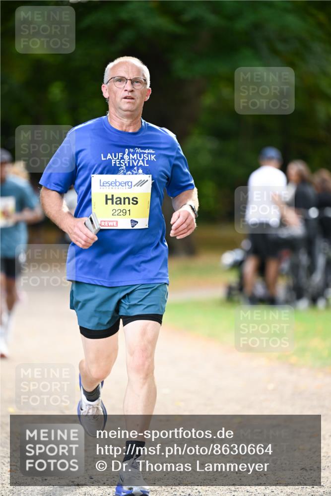 31.08.2025 - 21. Blankeneser Heldenlauf Dr. Thomas Lammeyer http://msf.ph/oto/8630664 31.08.2025 10:14:00 Laufen 19, 2291 meine-sportfotos.de
