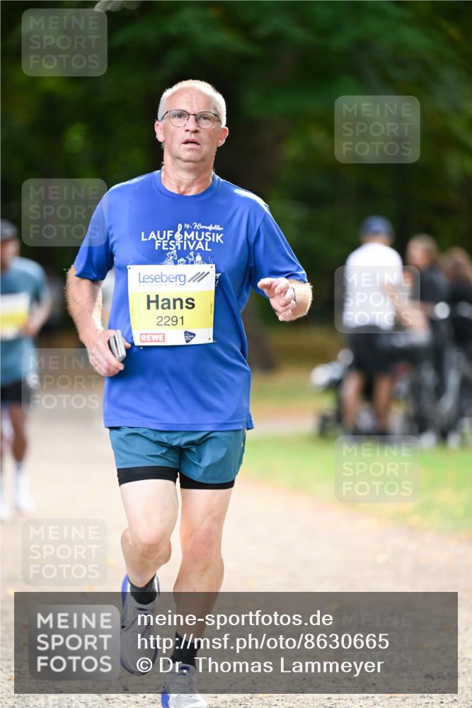31.08.2025 - 21. Blankeneser Heldenlauf Dr. Thomas Lammeyer http://msf.ph/oto/8630665 31.08.2025 10:14:00 Laufen 19, 2291 meine-sportfotos.de
