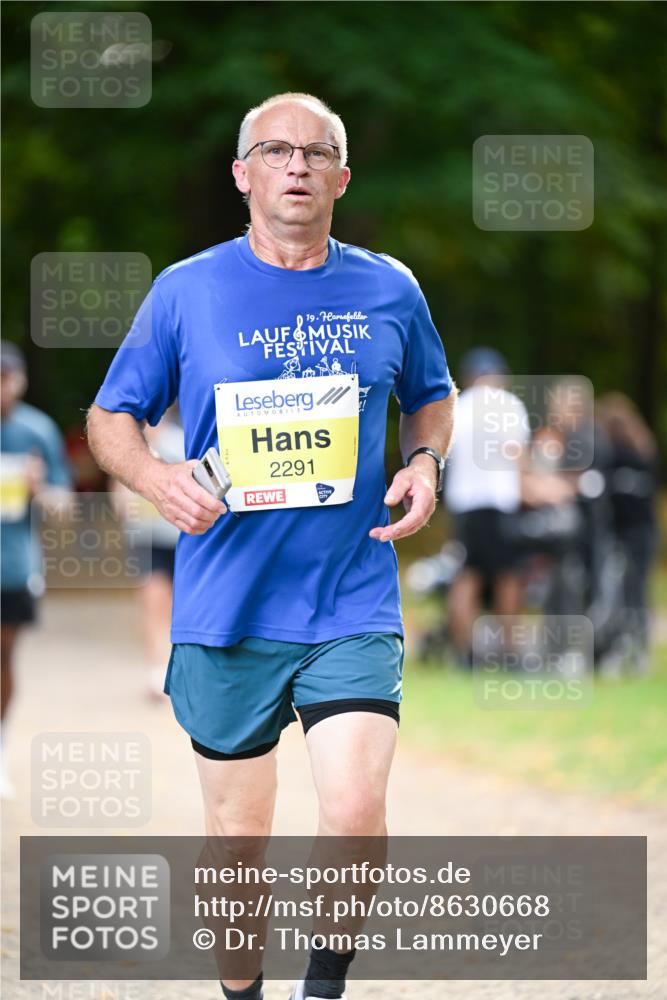 31.08.2025 - 21. Blankeneser Heldenlauf Dr. Thomas Lammeyer http://msf.ph/oto/8630668 31.08.2025 10:14:00 Laufen 19, 2291 meine-sportfotos.de