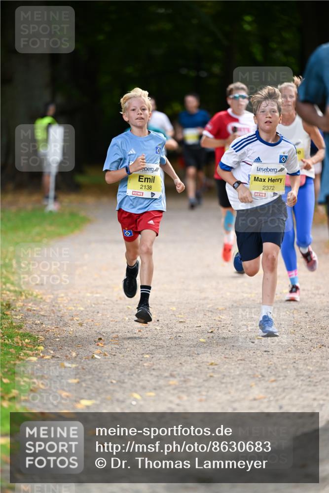 31.08.2025 - 21. Blankeneser Heldenlauf Dr. Thomas Lammeyer http://msf.ph/oto/8630683 31.08.2025 10:14:03 Laufen 2138, 2372 meine-sportfotos.de