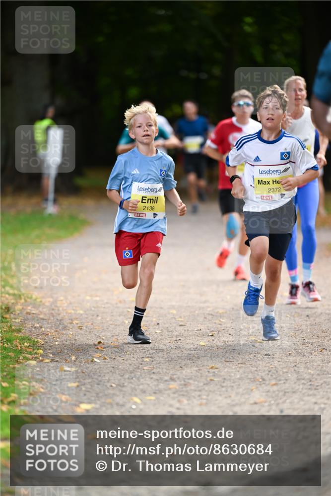 31.08.2025 - 21. Blankeneser Heldenlauf Dr. Thomas Lammeyer http://msf.ph/oto/8630684 31.08.2025 10:14:04 Laufen 2138, 2372 meine-sportfotos.de