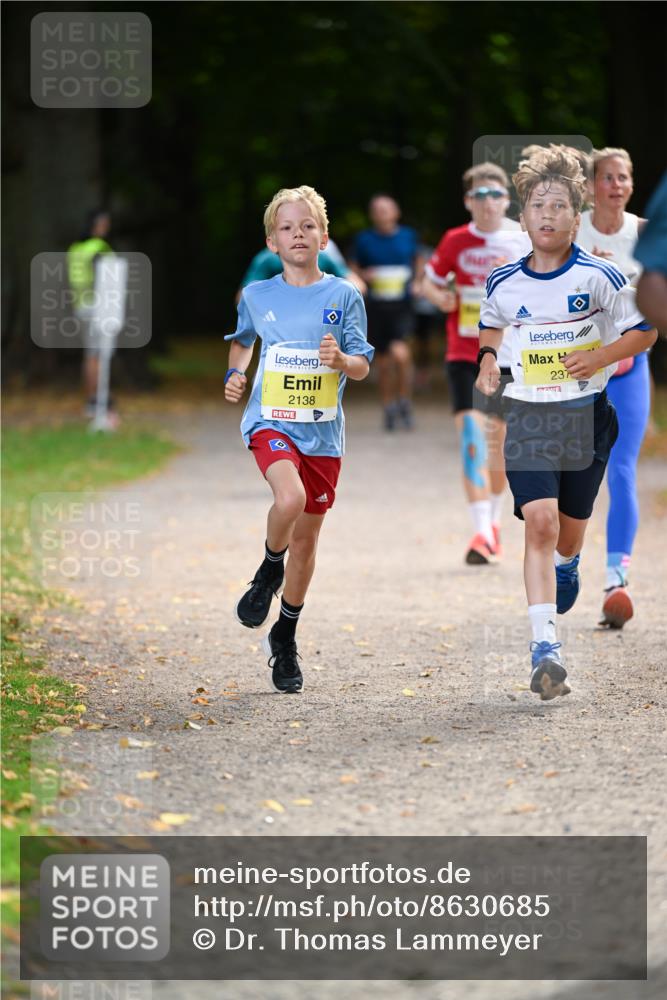 31.08.2025 - 21. Blankeneser Heldenlauf Dr. Thomas Lammeyer http://msf.ph/oto/8630685 31.08.2025 10:14:04 Laufen 2138, 237 meine-sportfotos.de