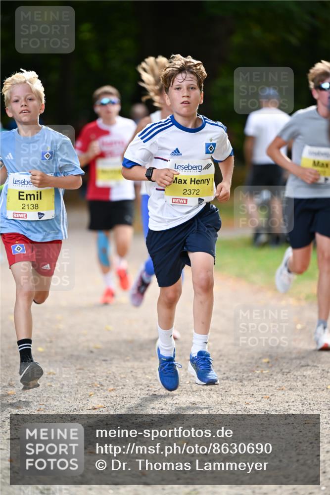 31.08.2025 - 21. Blankeneser Heldenlauf Dr. Thomas Lammeyer http://msf.ph/oto/8630690 31.08.2025 10:14:05 Laufen 2138, 2372 meine-sportfotos.de