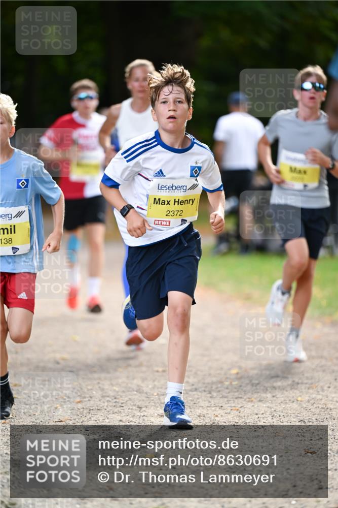 31.08.2025 - 21. Blankeneser Heldenlauf Dr. Thomas Lammeyer http://msf.ph/oto/8630691 31.08.2025 10:14:05 Laufen 138, 2372 meine-sportfotos.de