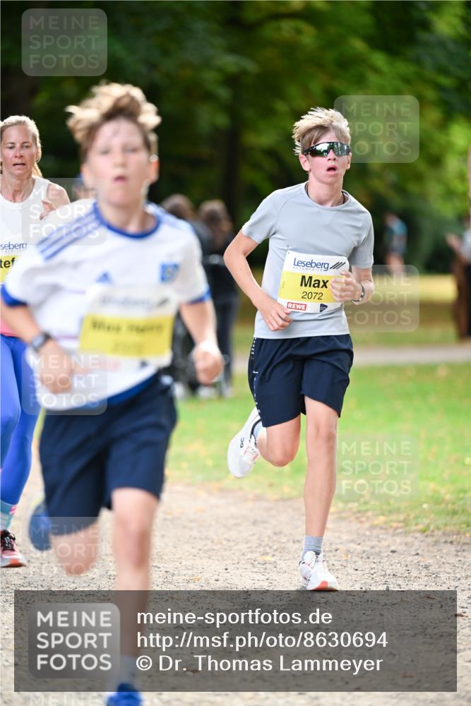 31.08.2025 - 21. Blankeneser Heldenlauf Dr. Thomas Lammeyer http://msf.ph/oto/8630694 31.08.2025 10:14:05 Laufen 2072 meine-sportfotos.de