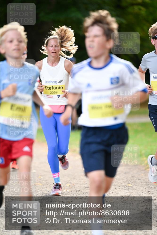 31.08.2025 - 21. Blankeneser Heldenlauf Dr. Thomas Lammeyer http://msf.ph/oto/8630696 31.08.2025 10:14:06 Laufen 2069 meine-sportfotos.de