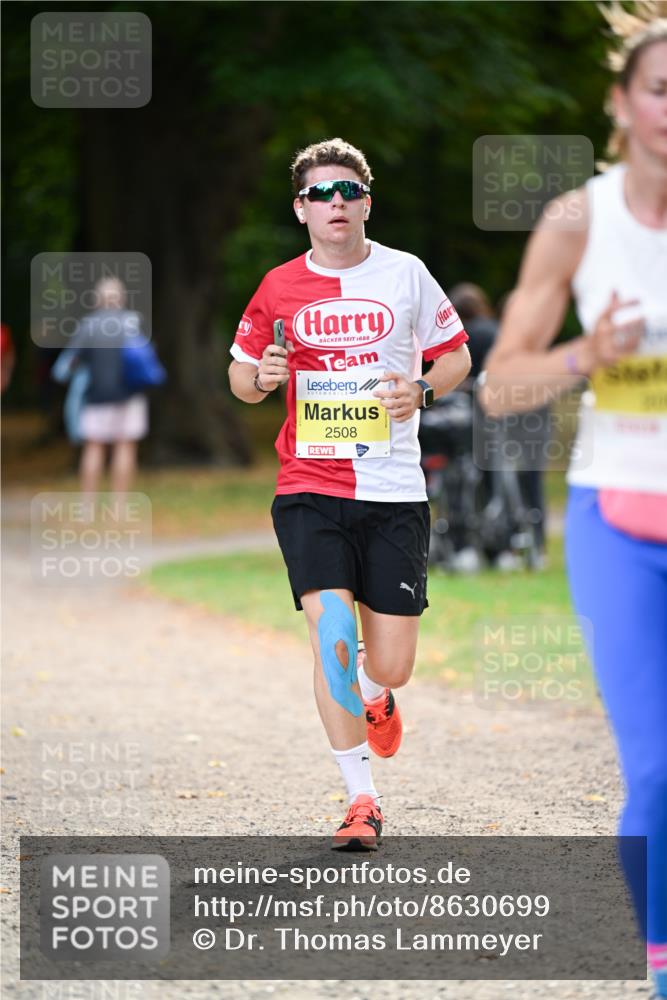 31.08.2025 - 21. Blankeneser Heldenlauf Dr. Thomas Lammeyer http://msf.ph/oto/8630699 31.08.2025 10:14:07 Laufen 1688, 2508 meine-sportfotos.de