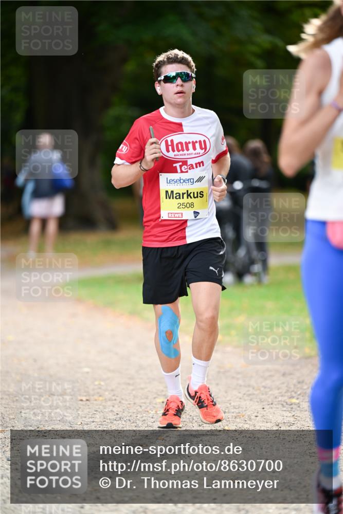 31.08.2025 - 21. Blankeneser Heldenlauf Dr. Thomas Lammeyer http://msf.ph/oto/8630700 31.08.2025 10:14:07 Laufen 1688, 2508 meine-sportfotos.de