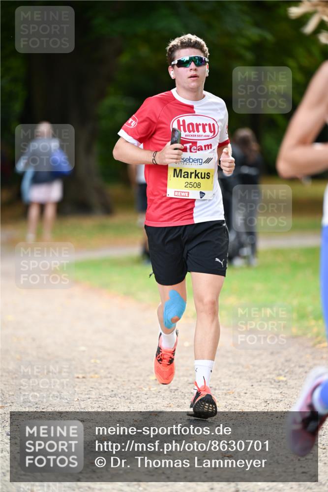 31.08.2025 - 21. Blankeneser Heldenlauf Dr. Thomas Lammeyer http://msf.ph/oto/8630701 31.08.2025 10:14:07 Laufen 1688, 2508 meine-sportfotos.de