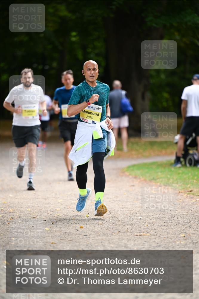 31.08.2025 - 21. Blankeneser Heldenlauf Dr. Thomas Lammeyer http://msf.ph/oto/8630703 31.08.2025 10:14:09 Laufen 2370 meine-sportfotos.de