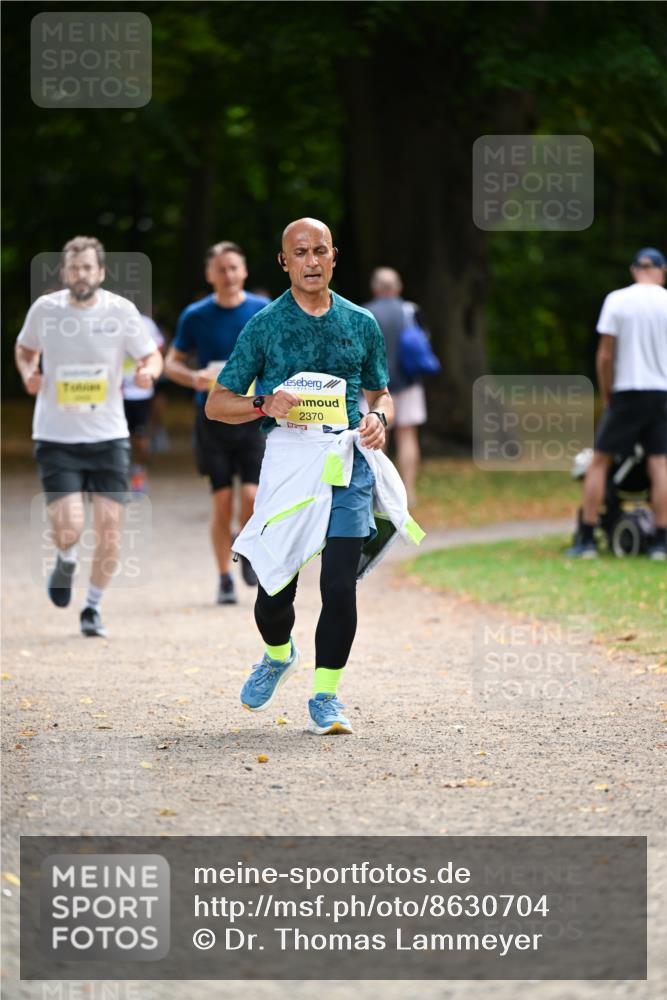 31.08.2025 - 21. Blankeneser Heldenlauf Dr. Thomas Lammeyer http://msf.ph/oto/8630704 31.08.2025 10:14:09 Laufen 2370 meine-sportfotos.de