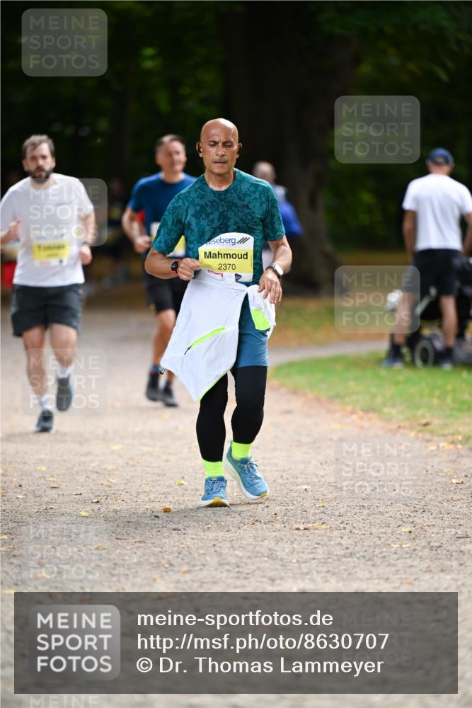 31.08.2025 - 21. Blankeneser Heldenlauf Dr. Thomas Lammeyer http://msf.ph/oto/8630707 31.08.2025 10:14:09 Laufen 2370 meine-sportfotos.de