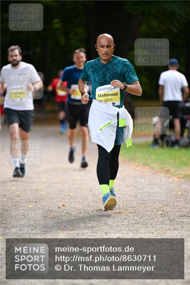 31.08.2025 - 21. Blankeneser Heldenlauf Dr. Thomas Lammeyer http://msf.ph/oto/8630711 31.08.2025 10:14:10 Laufen 2370 meine-sportfotos.de