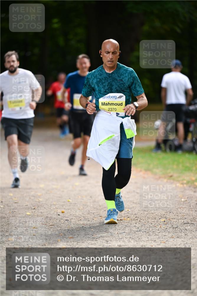 31.08.2025 - 21. Blankeneser Heldenlauf Dr. Thomas Lammeyer http://msf.ph/oto/8630712 31.08.2025 10:14:10 Laufen 2370 meine-sportfotos.de