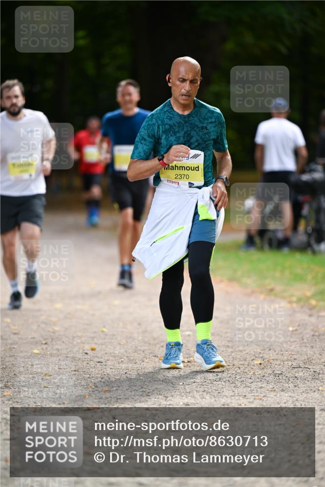31.08.2025 - 21. Blankeneser Heldenlauf Dr. Thomas Lammeyer http://msf.ph/oto/8630713 31.08.2025 10:14:10 Laufen 2370 meine-sportfotos.de