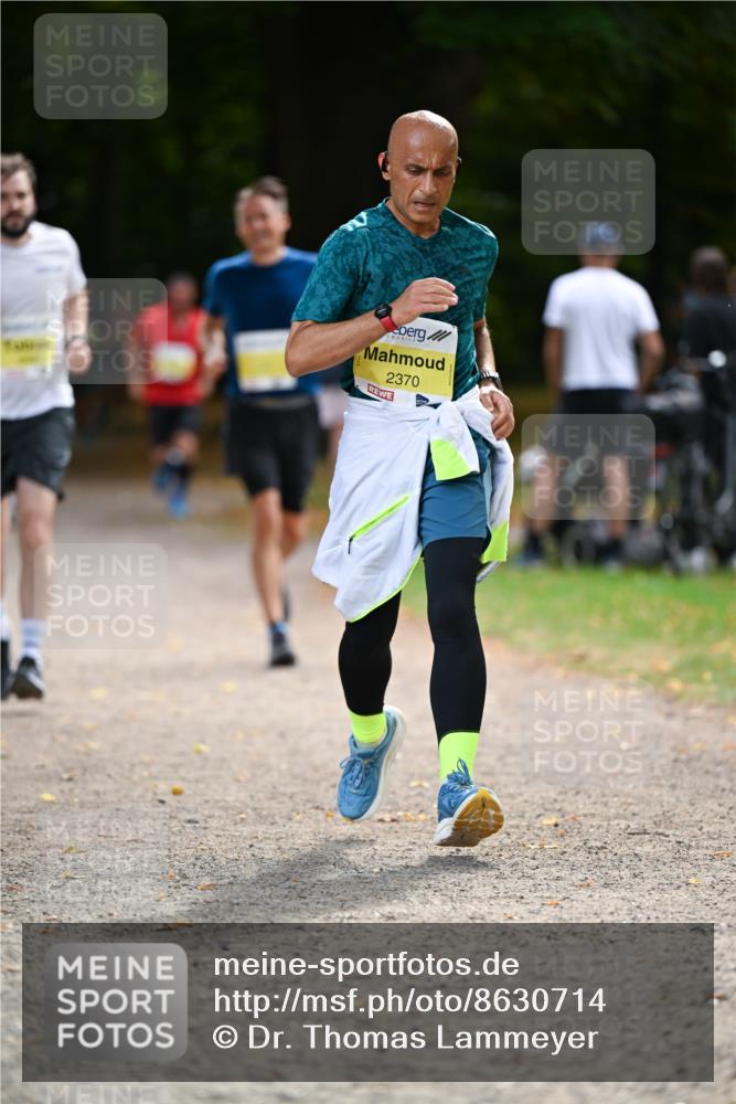 31.08.2025 - 21. Blankeneser Heldenlauf Dr. Thomas Lammeyer http://msf.ph/oto/8630714 31.08.2025 10:14:10 Laufen 2370 meine-sportfotos.de