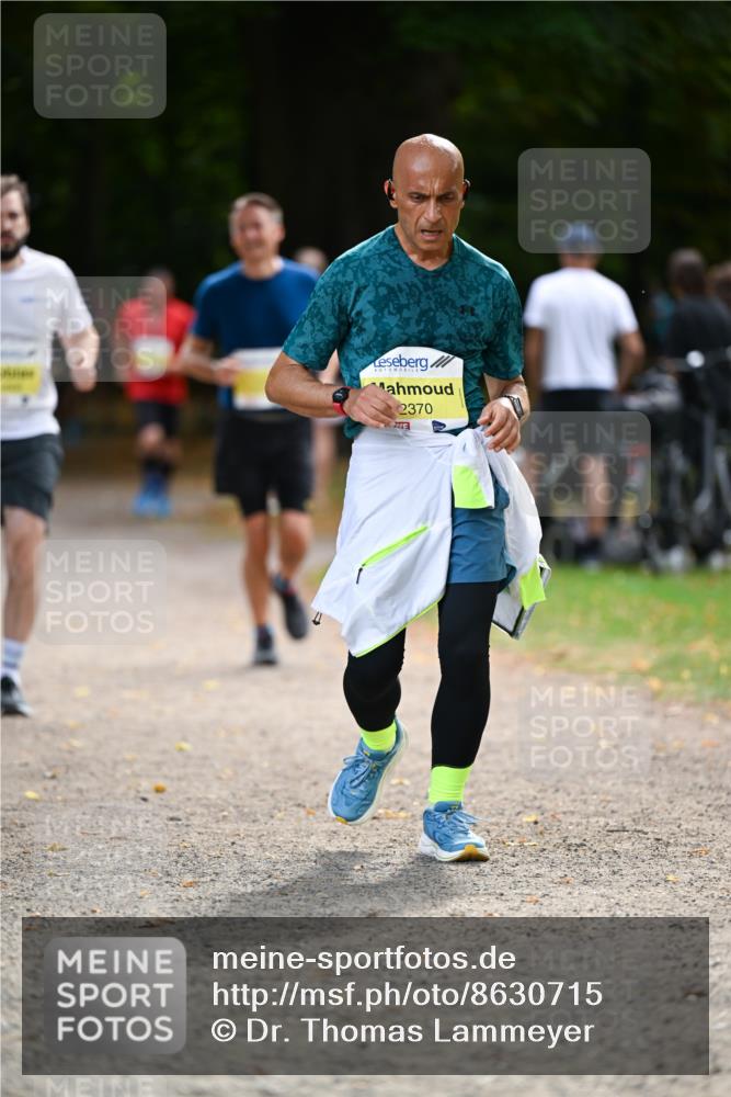 31.08.2025 - 21. Blankeneser Heldenlauf Dr. Thomas Lammeyer http://msf.ph/oto/8630715 31.08.2025 10:14:10 Laufen 2370 meine-sportfotos.de