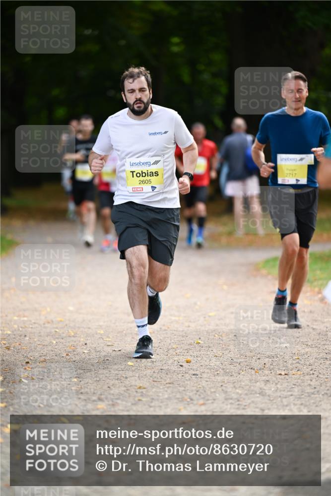 31.08.2025 - 21. Blankeneser Heldenlauf Dr. Thomas Lammeyer http://msf.ph/oto/8630720 31.08.2025 10:14:11 Laufen 2605, 2717 meine-sportfotos.de