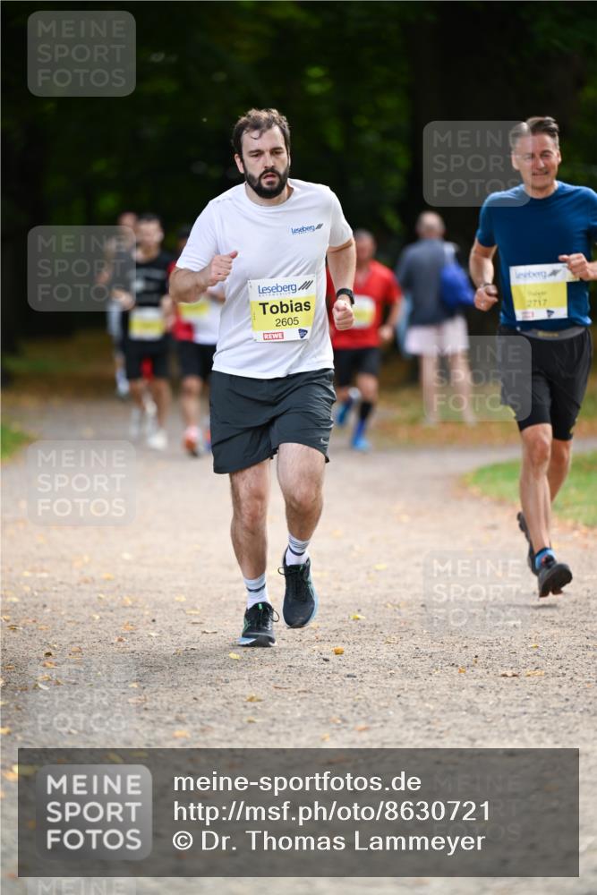 31.08.2025 - 21. Blankeneser Heldenlauf Dr. Thomas Lammeyer http://msf.ph/oto/8630721 31.08.2025 10:14:12 Laufen 2605, 2717 meine-sportfotos.de