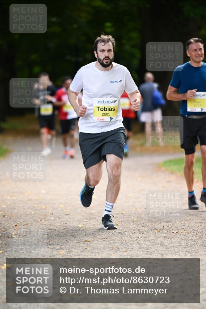 31.08.2025 - 21. Blankeneser Heldenlauf Dr. Thomas Lammeyer http://msf.ph/oto/8630723 31.08.2025 10:14:12 Laufen 2605, 2717 meine-sportfotos.de