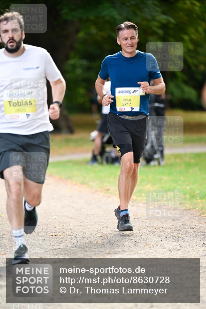 31.08.2025 - 21. Blankeneser Heldenlauf Dr. Thomas Lammeyer http://msf.ph/oto/8630728 31.08.2025 10:14:13 Laufen 2605, 2717 meine-sportfotos.de
