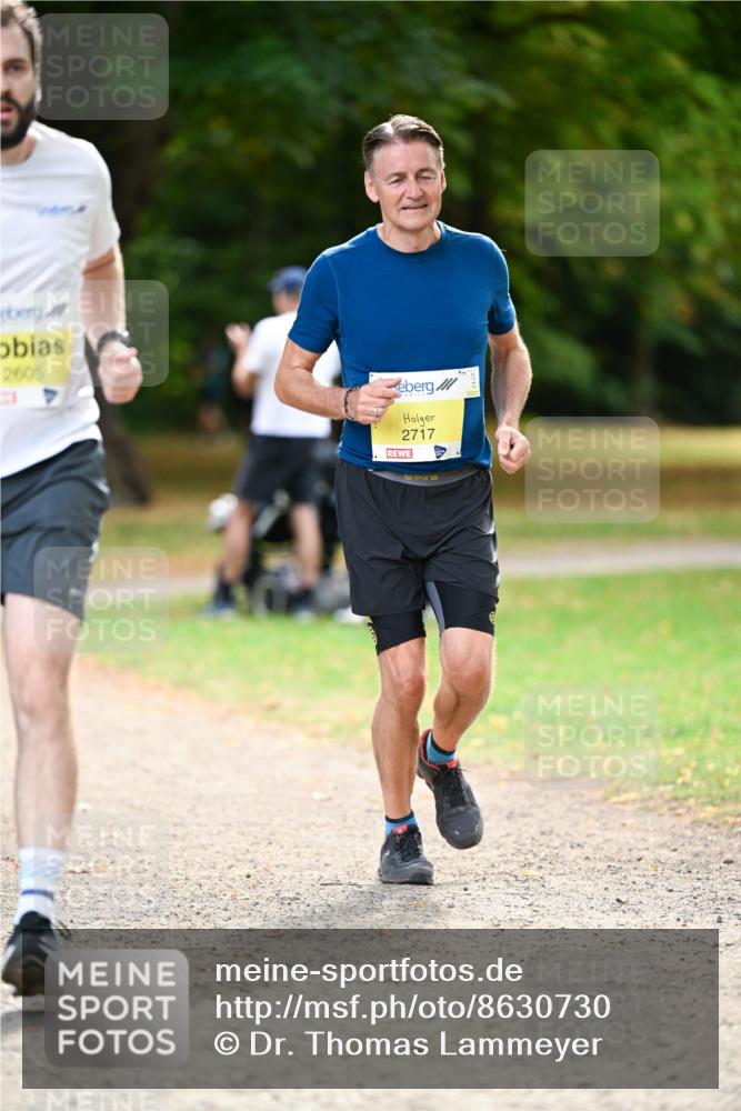 31.08.2025 - 21. Blankeneser Heldenlauf Dr. Thomas Lammeyer http://msf.ph/oto/8630730 31.08.2025 10:14:13 Laufen 2605, 2717 meine-sportfotos.de