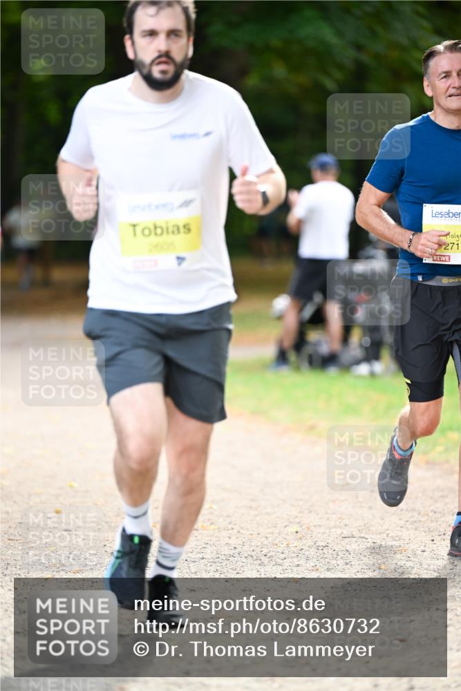 31.08.2025 - 21. Blankeneser Heldenlauf Dr. Thomas Lammeyer http://msf.ph/oto/8630732 31.08.2025 10:14:14 Laufen 271 meine-sportfotos.de