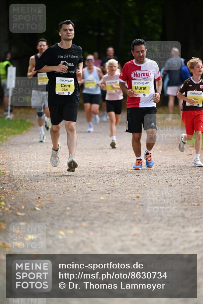 31.08.2025 - 21. Blankeneser Heldenlauf Dr. Thomas Lammeyer http://msf.ph/oto/8630734 31.08.2025 10:14:17 Laufen 2626, 2504, 43 meine-sportfotos.de
