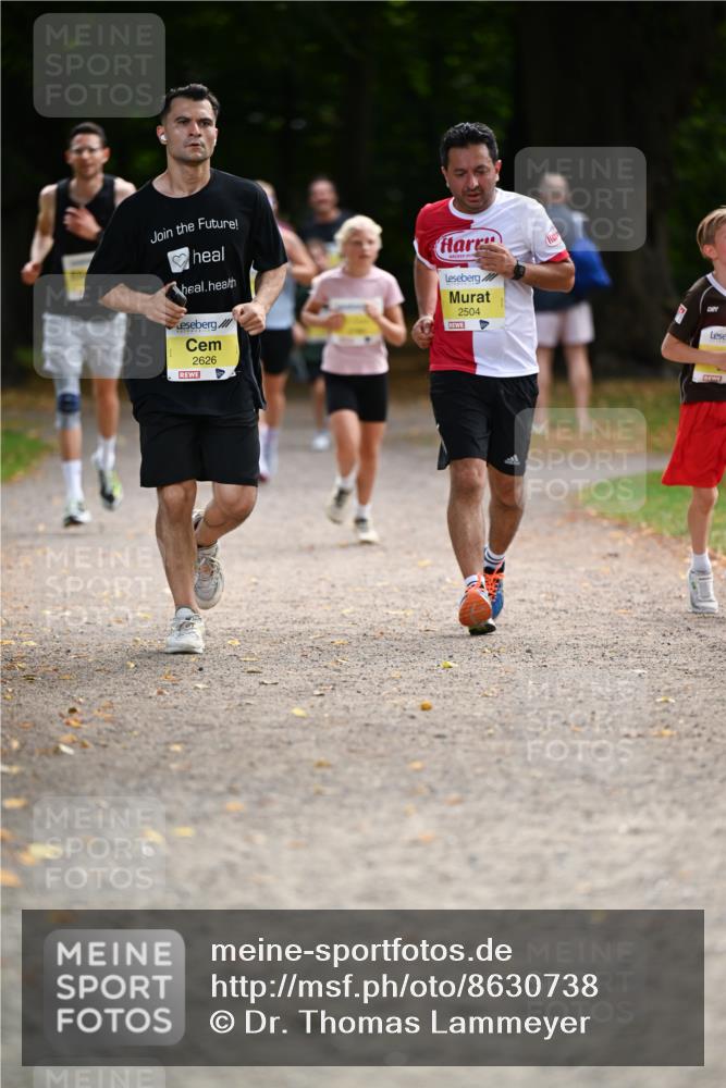 31.08.2025 - 21. Blankeneser Heldenlauf Dr. Thomas Lammeyer http://msf.ph/oto/8630738 31.08.2025 10:14:18 Laufen 2626, 2504 meine-sportfotos.de