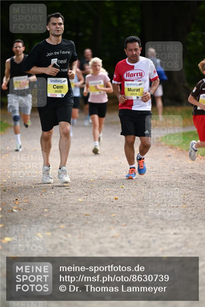 31.08.2025 - 21. Blankeneser Heldenlauf Dr. Thomas Lammeyer http://msf.ph/oto/8630739 31.08.2025 10:14:18 Laufen 2626, 68, 2504 meine-sportfotos.de