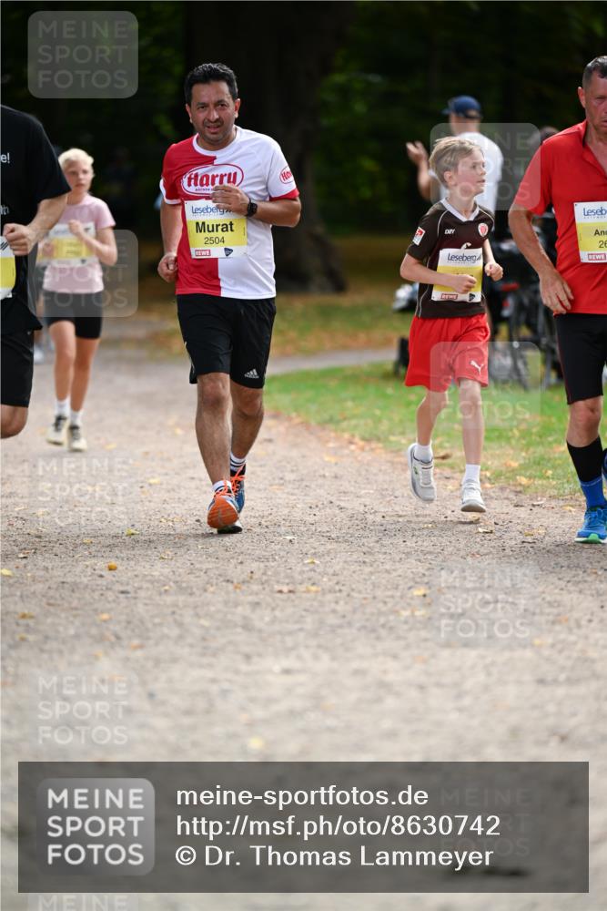 31.08.2025 - 21. Blankeneser Heldenlauf Dr. Thomas Lammeyer http://msf.ph/oto/8630742 31.08.2025 10:14:19 Laufen 2504, 26 meine-sportfotos.de