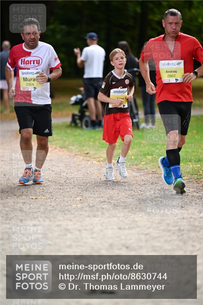 31.08.2025 - 21. Blankeneser Heldenlauf Dr. Thomas Lammeyer http://msf.ph/oto/8630744 31.08.2025 10:14:19 Laufen 1688, 2504, 30, 2662 meine-sportfotos.de