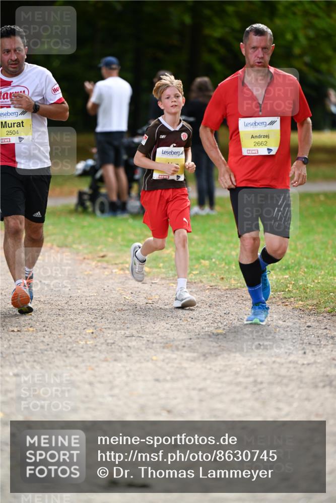 31.08.2025 - 21. Blankeneser Heldenlauf Dr. Thomas Lammeyer http://msf.ph/oto/8630745 31.08.2025 10:14:19 Laufen 2504, 2662 meine-sportfotos.de