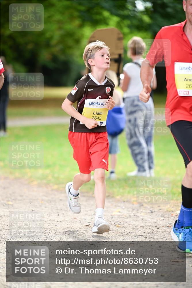 31.08.2025 - 21. Blankeneser Heldenlauf Dr. Thomas Lammeyer http://msf.ph/oto/8630753 31.08.2025 10:14:21 Laufen 2643, 26 meine-sportfotos.de