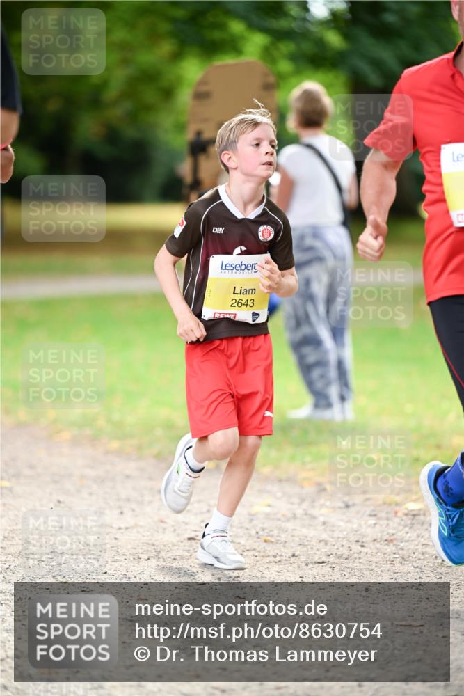 31.08.2025 - 21. Blankeneser Heldenlauf Dr. Thomas Lammeyer http://msf.ph/oto/8630754 31.08.2025 10:14:21 Laufen 2643 meine-sportfotos.de