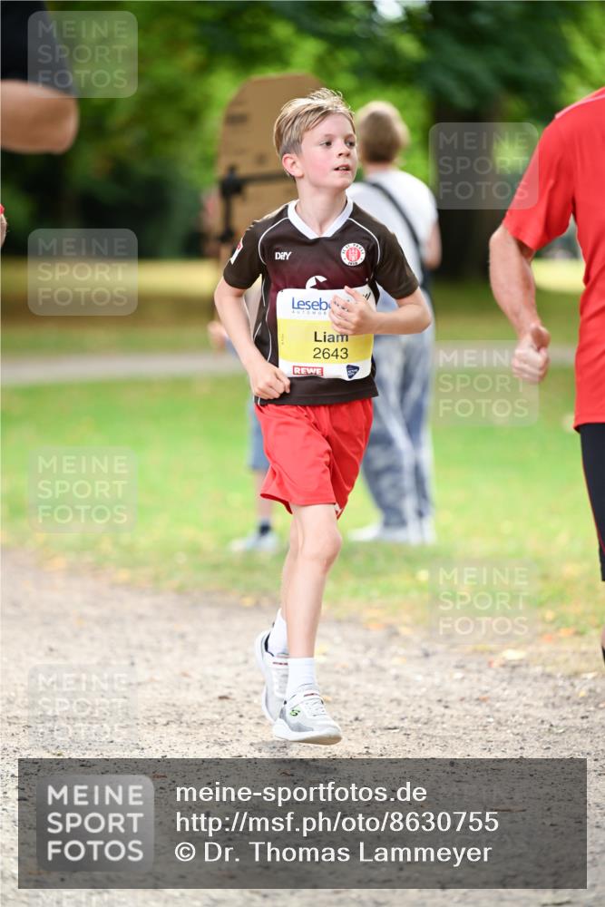 31.08.2025 - 21. Blankeneser Heldenlauf Dr. Thomas Lammeyer http://msf.ph/oto/8630755 31.08.2025 10:14:22 Laufen 2643 meine-sportfotos.de