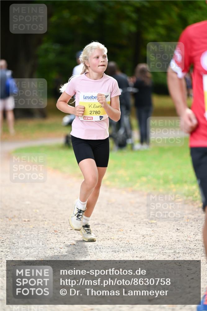 31.08.2025 - 21. Blankeneser Heldenlauf Dr. Thomas Lammeyer http://msf.ph/oto/8630758 31.08.2025 10:14:23 Laufen 2780 meine-sportfotos.de