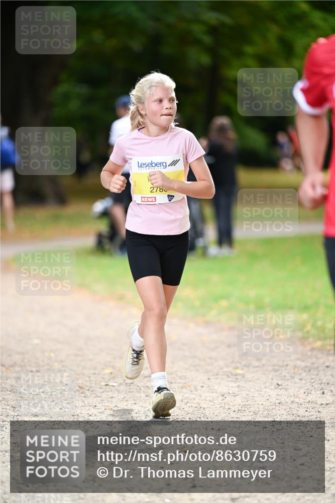 31.08.2025 - 21. Blankeneser Heldenlauf Dr. Thomas Lammeyer http://msf.ph/oto/8630759 31.08.2025 10:14:23 Laufen 2780 meine-sportfotos.de
