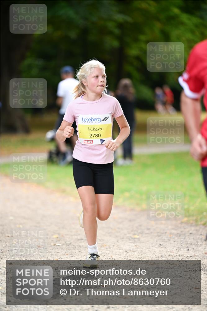 31.08.2025 - 21. Blankeneser Heldenlauf Dr. Thomas Lammeyer http://msf.ph/oto/8630760 31.08.2025 10:14:23 Laufen 2780 meine-sportfotos.de