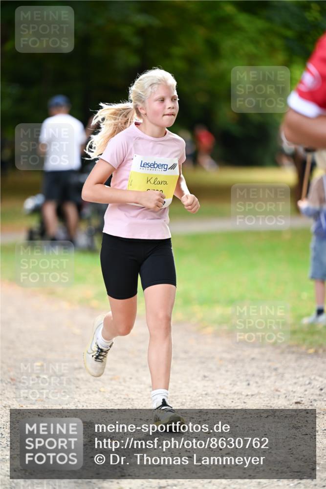 31.08.2025 - 21. Blankeneser Heldenlauf Dr. Thomas Lammeyer http://msf.ph/oto/8630762 31.08.2025 10:14:23 Laufen  meine-sportfotos.de